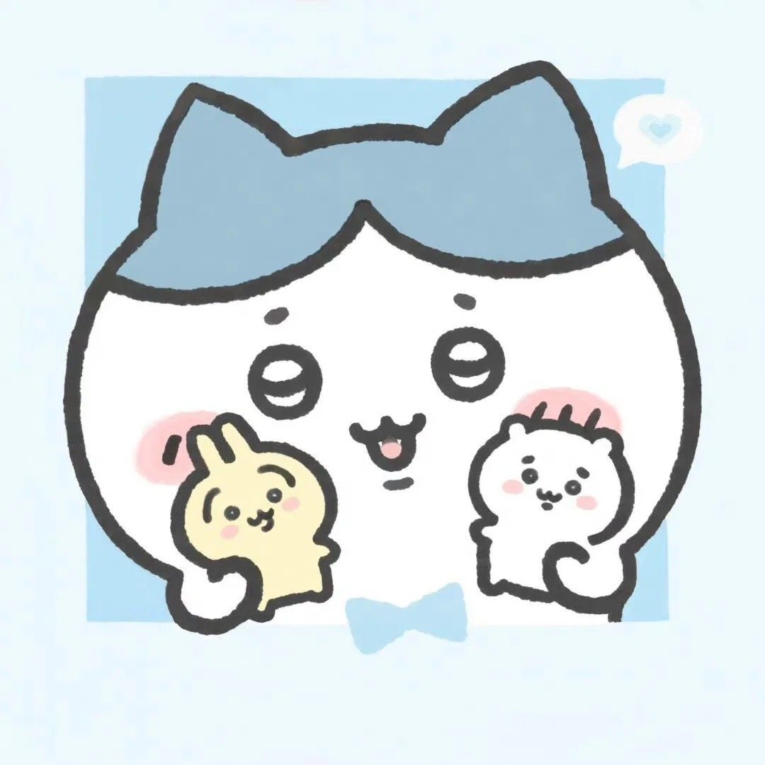 YUEKE 可短信 6269750769购买 多买优惠